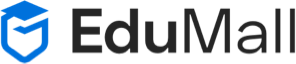 amungwa.online